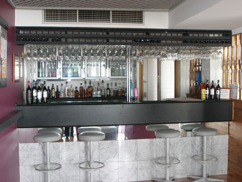 Dalby Manor Motor Inn - Port Augusta Accommodation 22