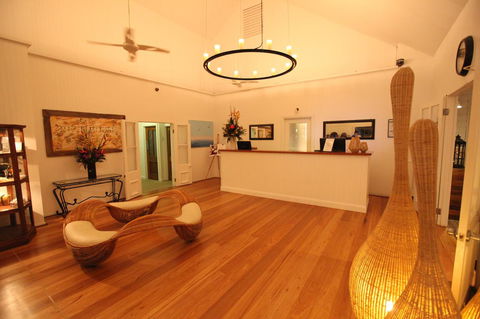 The Reef House Adults Retreat - Enjoy 28 Complimentary Inclusions - Port Augusta Accommodation 21