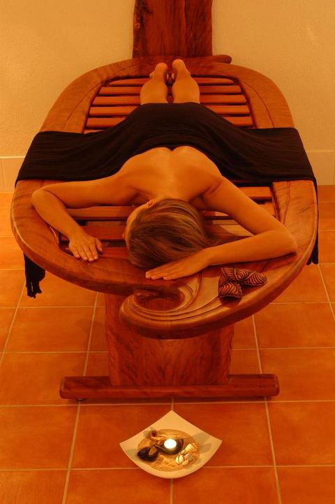 The Reef House Adults Retreat - Enjoy 28 Complimentary Inclusions - Port Augusta Accommodation 23