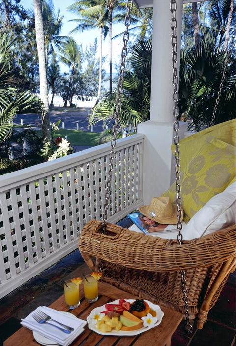 The Reef House Adults Retreat - Enjoy 28 Complimentary Inclusions - Port Augusta Accommodation 43