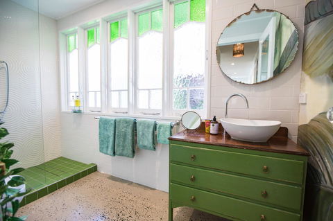 Jamaica Beach House - Port Augusta Accommodation 37