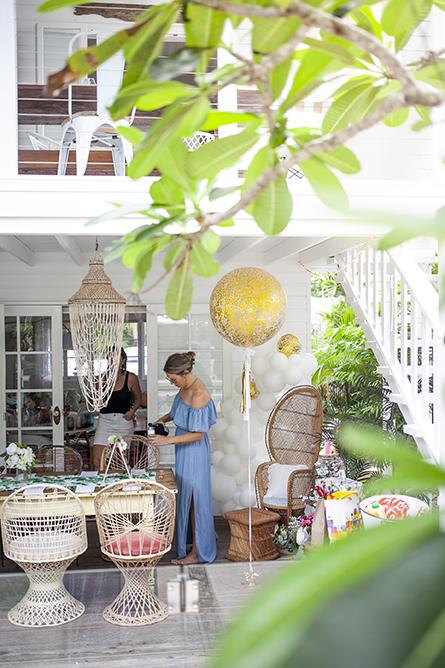 Jamaica Beach House - Port Augusta Accommodation 5