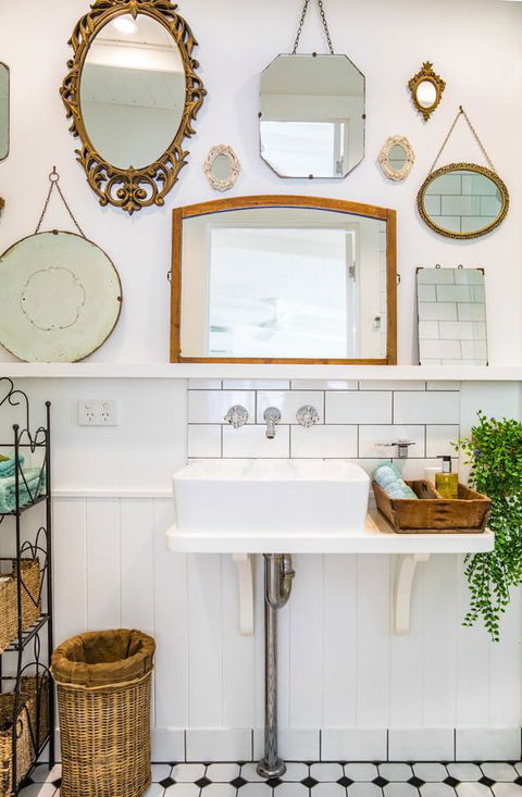 Jamaica Beach House - Port Augusta Accommodation 33