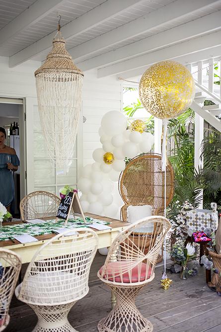 Jamaica Beach House - Port Augusta Accommodation 9