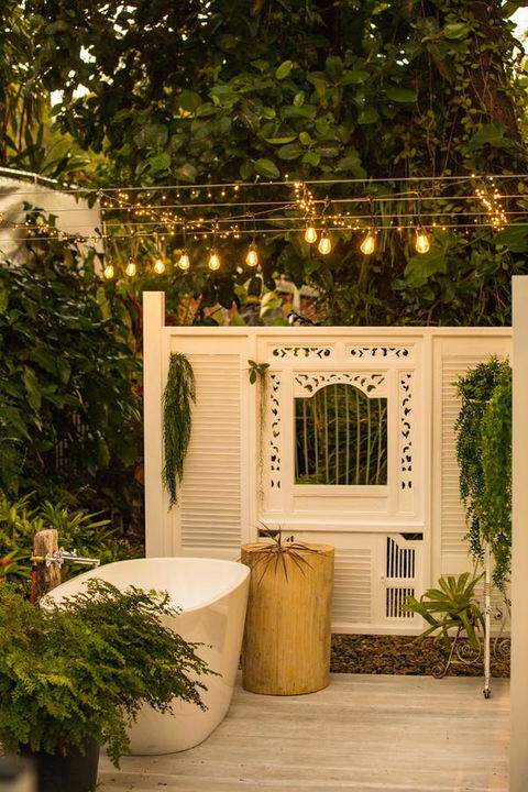 Jamaica Beach House - Port Augusta Accommodation 1