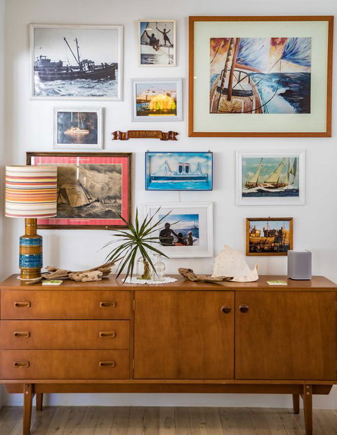 Jamaica Beach House - Port Augusta Accommodation 15