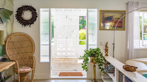 Jamaica Beach House - Port Augusta Accommodation 19