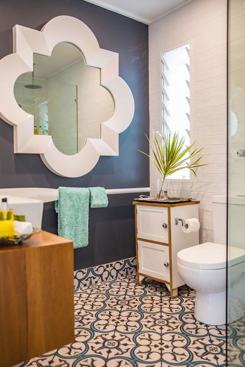 Jamaica Beach House - Port Augusta Accommodation 23