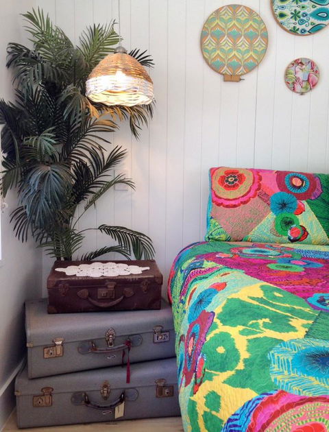 Jamaica Beach House - Port Augusta Accommodation 39