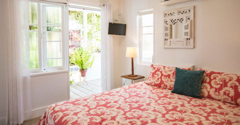 Jamaica Beach House - Port Augusta Accommodation 13