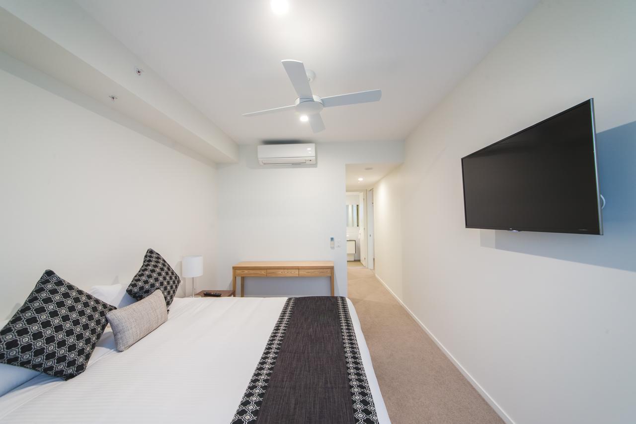 Rockhampton QLD Port Augusta Accommodation