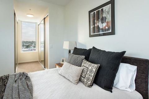 Empire Apartment Hotel Rockhampton - Port Augusta Accommodation 13