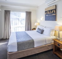 Emerald Maraboon Motor Inn - Port Augusta Accommodation
