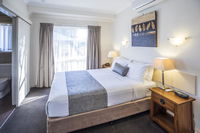 Book Emerald Accommodation Vacations Port Augusta Accommodation Port Augusta Accommodation