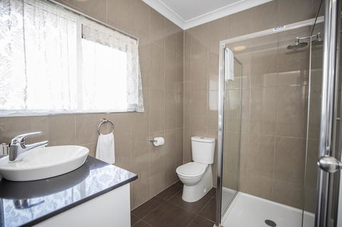 Emerald Maraboon Motor Inn - Port Augusta Accommodation 34