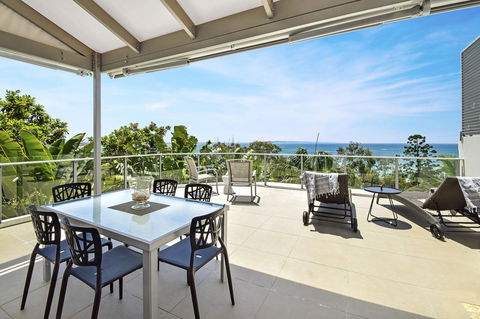 Allambi - Port Augusta Accommodation 3