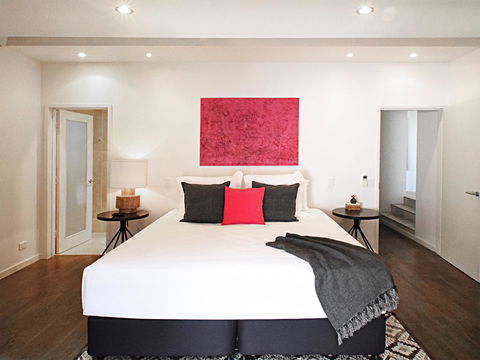 Allambi - Port Augusta Accommodation 18