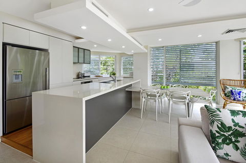 Allambi - Port Augusta Accommodation 12