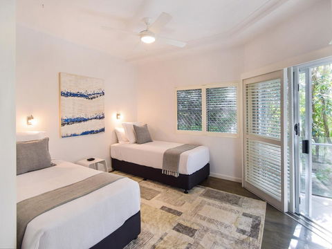 Allambi - Port Augusta Accommodation 22
