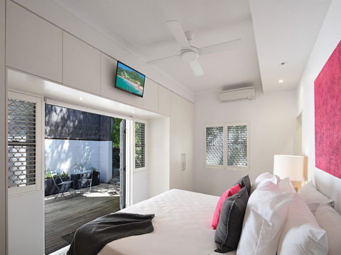 Allambi - Port Augusta Accommodation 19