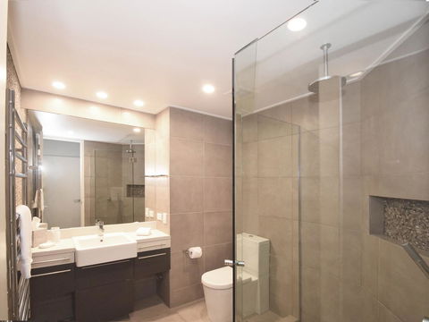 Allambi - Port Augusta Accommodation 23