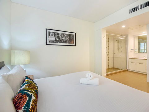 Laguna On Hastings - Port Augusta Accommodation 38
