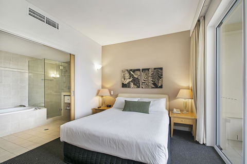 Laguna On Hastings - Port Augusta Accommodation 43