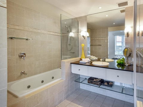 Laguna On Hastings - Port Augusta Accommodation 9