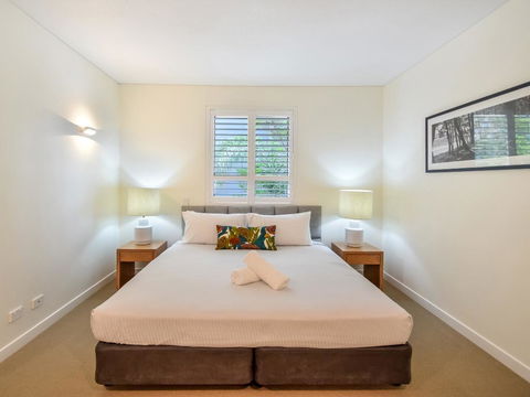Laguna On Hastings - Port Augusta Accommodation 16