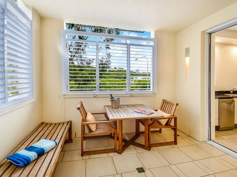 Laguna On Hastings - Port Augusta Accommodation 37