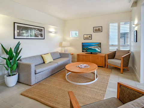 Laguna On Hastings - Port Augusta Accommodation 33