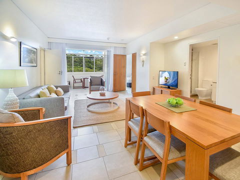Laguna On Hastings - Port Augusta Accommodation 27