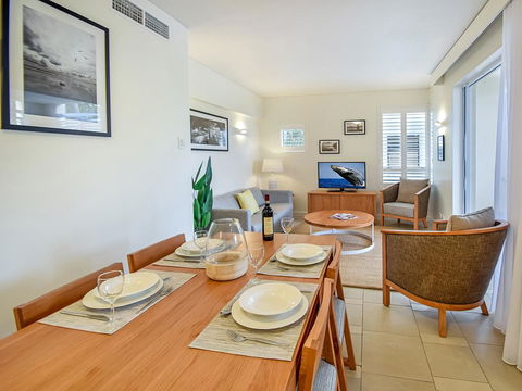 Laguna On Hastings - Port Augusta Accommodation 40