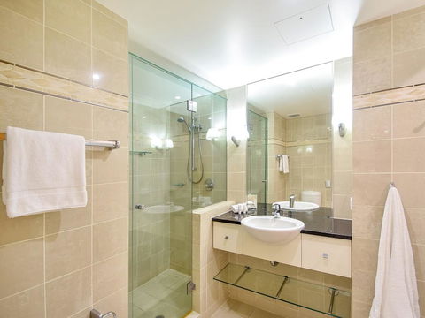 Laguna On Hastings - Port Augusta Accommodation 19