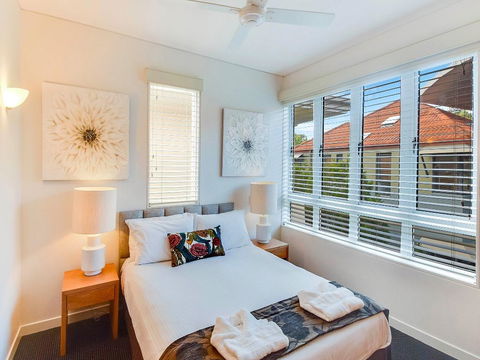 Laguna On Hastings - Port Augusta Accommodation 6
