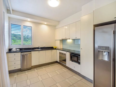 Laguna On Hastings - Port Augusta Accommodation 18