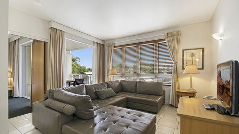 Laguna On Hastings - Port Augusta Accommodation 44