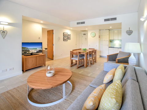 Laguna On Hastings - Port Augusta Accommodation 28