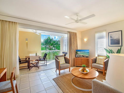 Laguna On Hastings - Port Augusta Accommodation 10