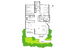 The Noosa Apartments - thumb 34