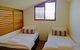 The Noosa Apartments - thumb 16