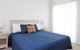 Serenity Apartments Noosa - thumb 18
