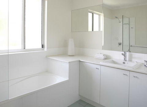 Serenity Apartments Noosa - Port Augusta Accommodation 42