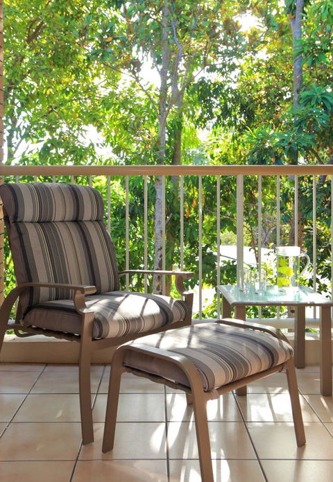 Serenity Apartments Noosa - Port Augusta Accommodation 10