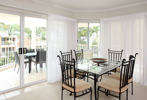 Serenity Apartments Noosa - Port Augusta Accommodation 39