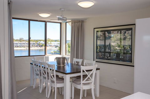 Sun Lagoon Resort - Port Augusta Accommodation 7