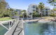 Sun Lagoon Resort - thumb 0