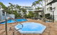 Sun Lagoon Resort - thumb 13
