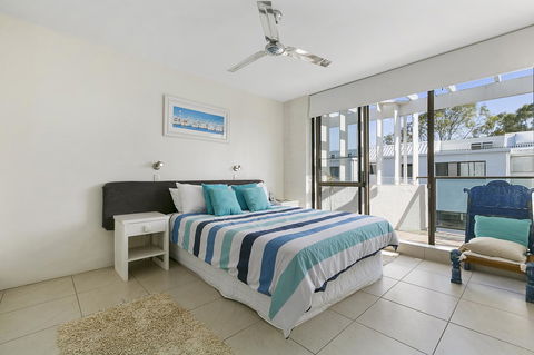 Sun Lagoon Resort - Port Augusta Accommodation 35