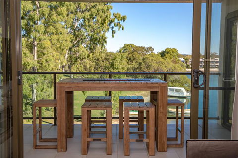 Sun Lagoon Resort - Port Augusta Accommodation 6